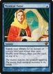 Mystical Tutor #8