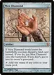 Mox Diamond #10