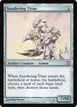 Sundering Titan #13