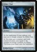 Aether Vial #1