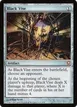 Black Vise #2