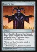 Jester's Cap #5