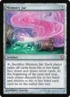 Memory Jar #8