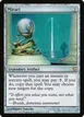 Mirari #9