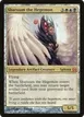 Sharuum the Hegemon #11