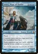 Teferi, Mage of Zhalfir #13