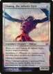 Ulamog, the Infinite Gyre #14