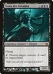 Visara the Dreadful #15