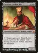 Cao Cao, Lord of Wei #1