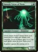 Omnath, Locus of Mana #7