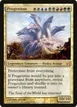 Progenitus #9