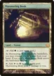 Murmuring Bosk #11