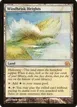 Windbrisk Heights #15