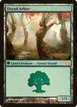 Dryad Arbor #5