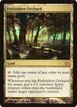 Forbidden Orchard #6