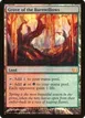 Grove of the Burnwillows #8
