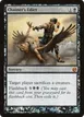 Chainer's Edict #10