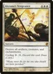Akroma's Vengeance #11