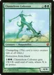Chameleon Colossus #16