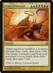 Cruel Ultimatum #17