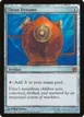Thran Dynamo #7