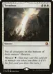 Terminus #12
