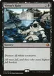Virtue's Ruin #14