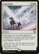 Cataclysm #3