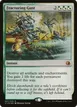 Fracturing Gust #7