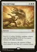 Martial Coup #9