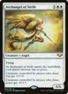 Archangel of Strife #3