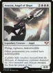 Avacyn, Angel of Hope #5