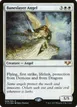 Baneslayer Angel #6