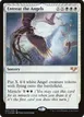 Entreat the Angels #7