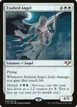 Exalted Angel #8