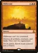 Obliterate #11