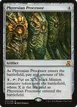 Phyrexian Processor #12