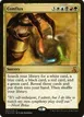 Conflux #3
