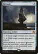 Helvault #6