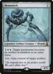 Memnarch #7