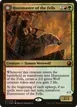 Huntmaster of the Fells // Ravager of the Fells #11