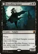 Bloodline Keeper // Lord of Lineage #4