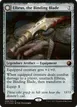 Elbrus, the Binding Blade // Withengar Unbound #8