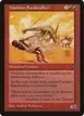 Viashino Sandstalker #100