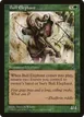 Bull Elephant #101