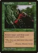 Elven Cache #105