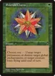 Emerald Charm #106