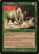 Feral Instinct #107