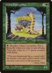 Giant Caterpillar #108