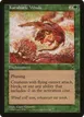 Katabatic Winds #109